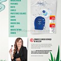 Antevisão Folheto CONTINENTE Beleza Promoções de 23 junho a 5 julho d3.jpg